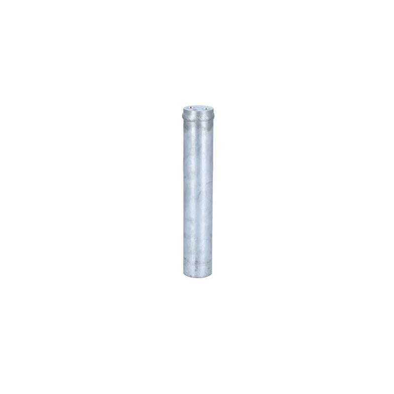 NRF Air Conditioning Dryer 33225