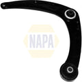 NAPA Control/Trailing Arm Front Left NST2134