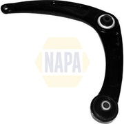 NAPA Control/Trailing Arm Front Left NST2134