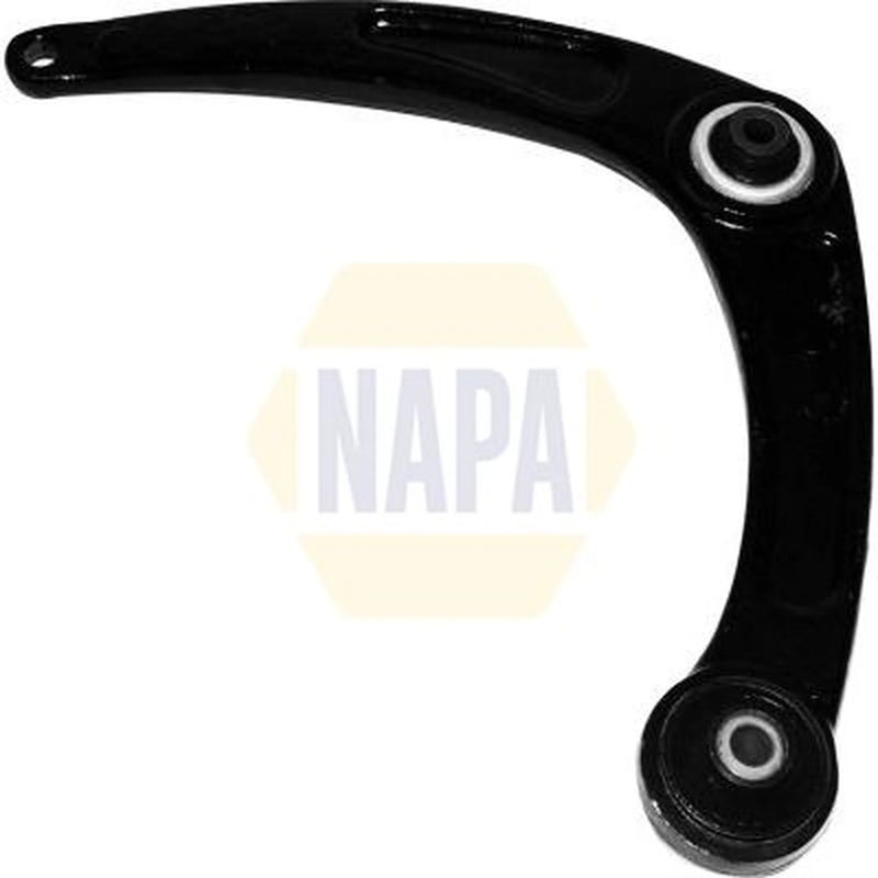 NAPA Control/Trailing Arm Front Left NST2134