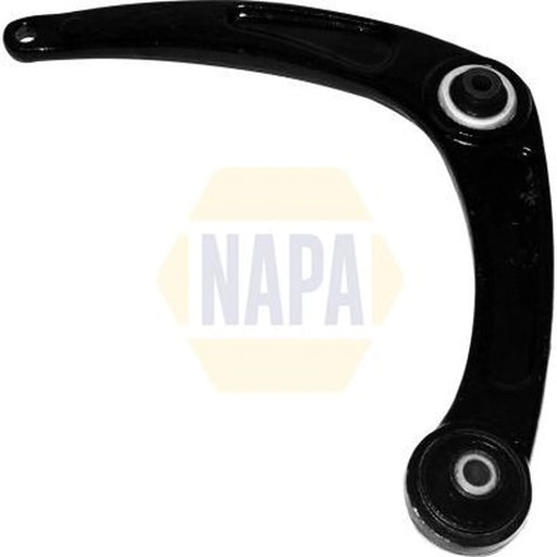 NAPA Control/Trailing Arm Front Left NST2134