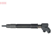 Denso Diesel Injector Nozzle Tip DCRI400300