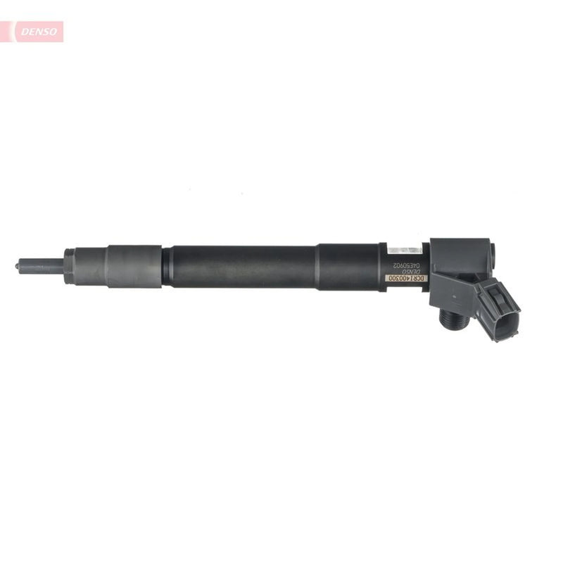 Denso Diesel Injector Nozzle Tip DCRI400300