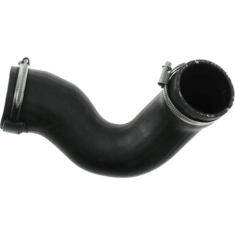 Gates Intercooler Turbo Charge Air Hose 325mm 09-0673