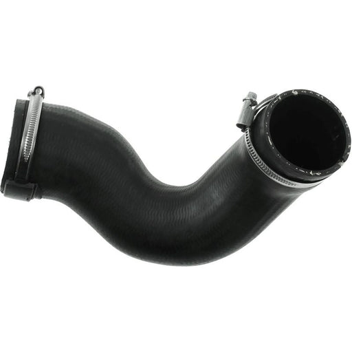 Gates Intercooler Turbo Charge Air Hose 325mm 09-0673