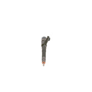 Bosch Diesel Injector Nozzle Tip 0 986 435 248