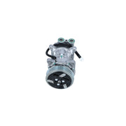 NRF Air Conditioning Compressor 32275