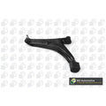 BGA Control/Trailing Arm Front Left TRC8513