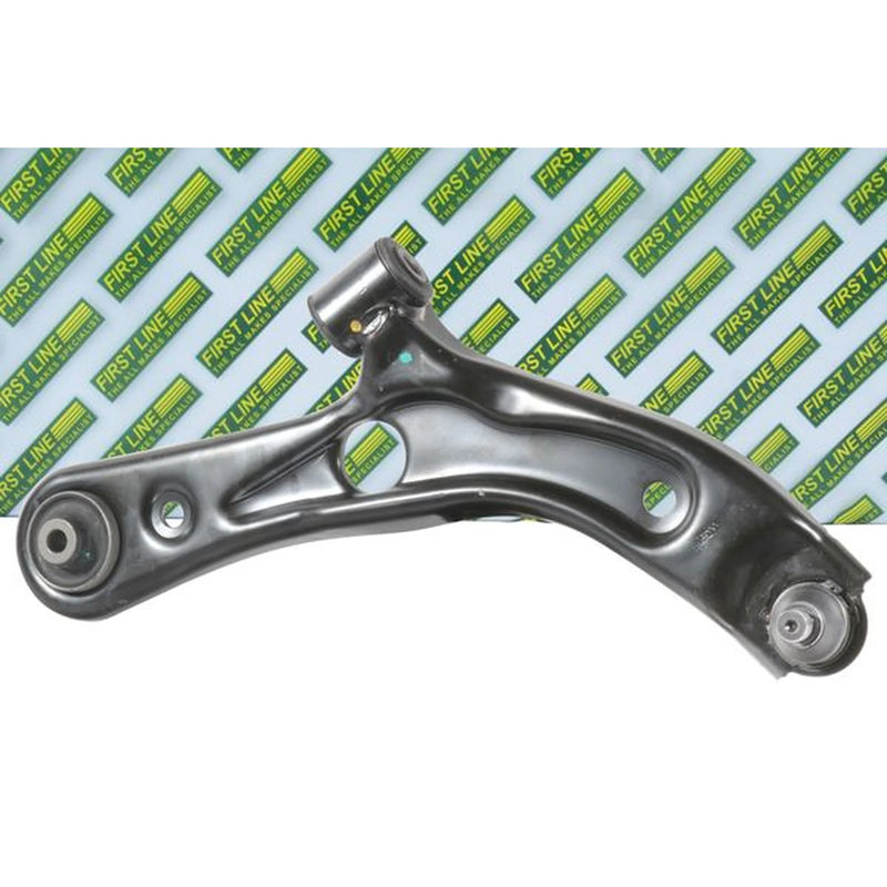 First Line Control/Trailing Arm FCA6489