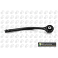 BGA Control/Trailing Arm Front Left TRC9875