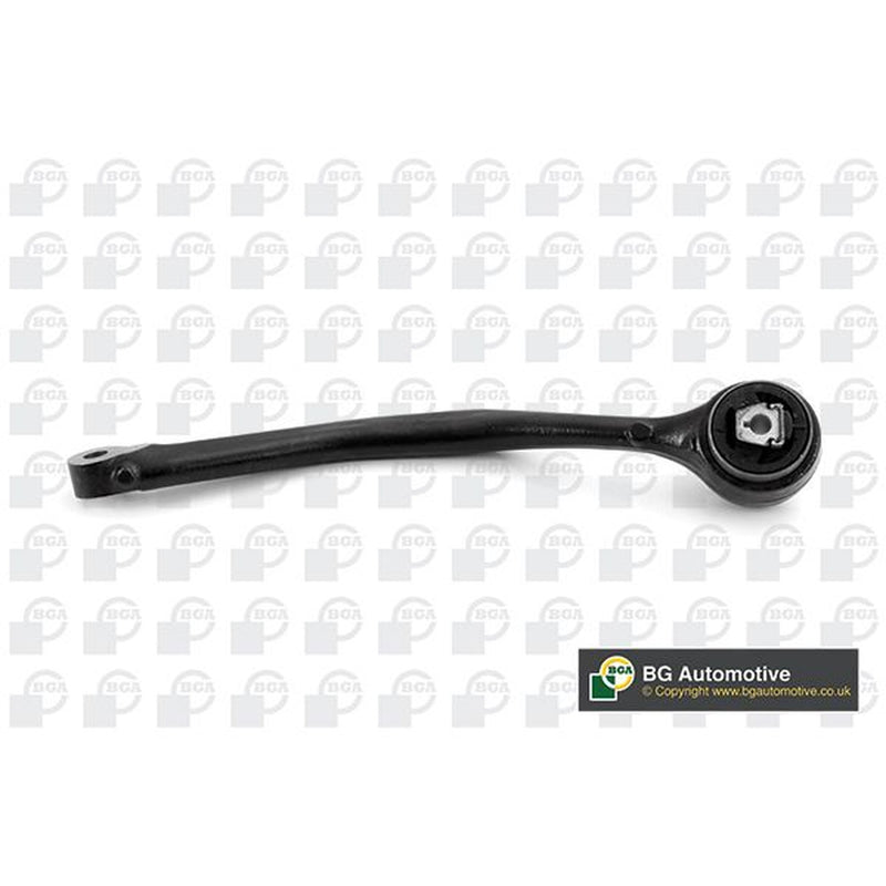 BGA Control/Trailing Arm Front Left TRC9875