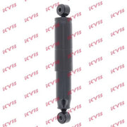 KYB Shock Absorber Damper Strut Rear 441963