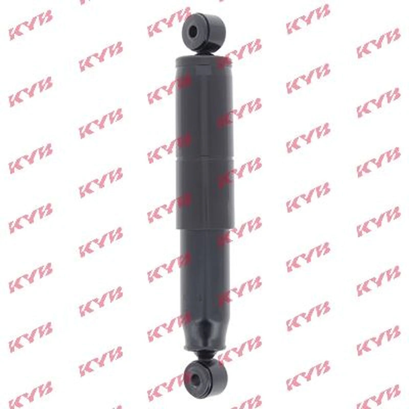 KYB Shock Absorber Damper Strut Rear 441963