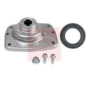 Apec Suspension Strut Support Mount AKM1126