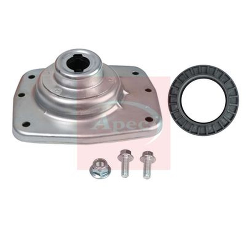 Apec Suspension Strut Support Mount AKM1126