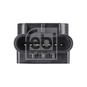 Febi Ignition Coil Pack 37421