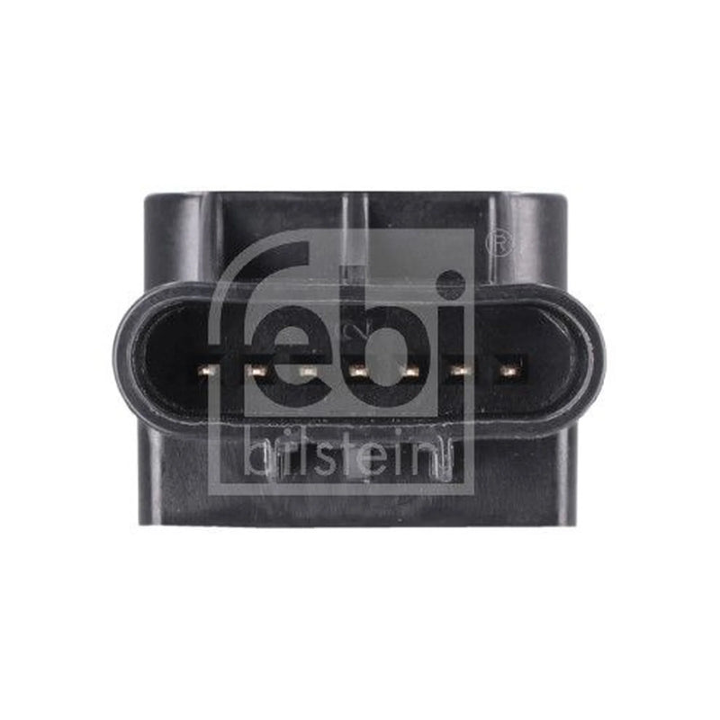 Febi Ignition Coil Pack 37421