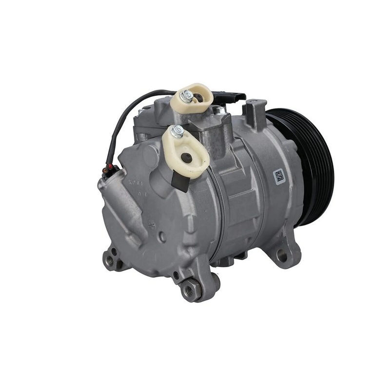 Valeo Air Conditioning Compressor 690964