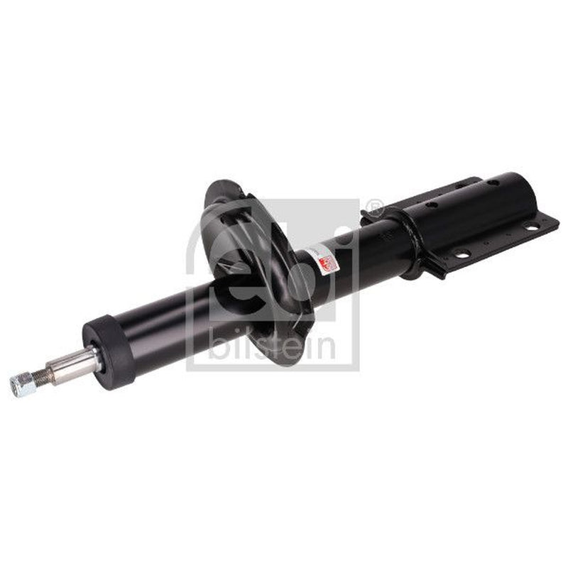 Febi Shock Absorber Damper Strut Front Right 193239