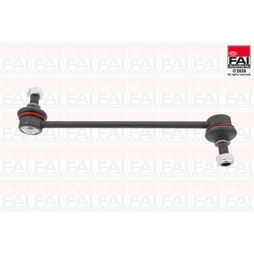 FAI Stabiliser Bar Link Coupling Rod SS4086