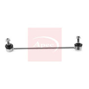 Apec Stabiliser Bar Link Coupling Rod Front Left AST4654