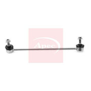 Apec Stabiliser Bar Link Coupling Rod Front Left AST4654