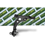 First Line Control/Trailing Arm FCA6221