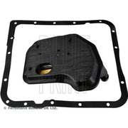 Blue Print Auto Trans Filter Kit ADBP210063