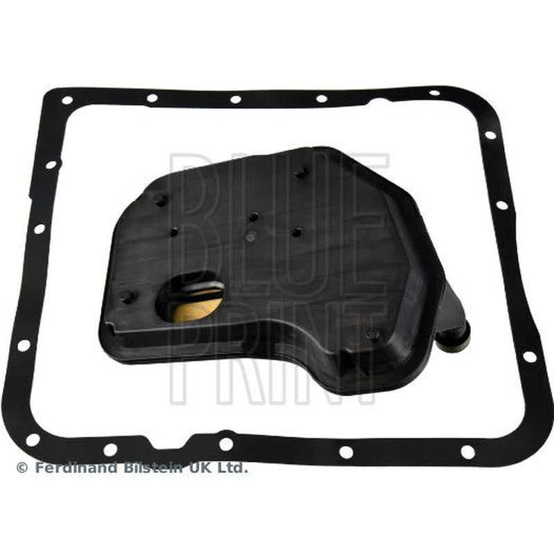 Blue Print Auto Trans Filter Kit ADBP210063
