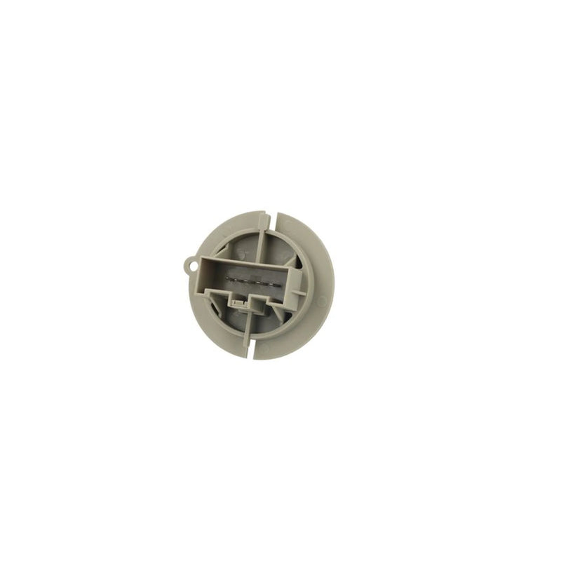 NRF Heater Blower Resistor 342138