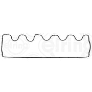 Elring Cylinder Head Cover Gasket 199.040