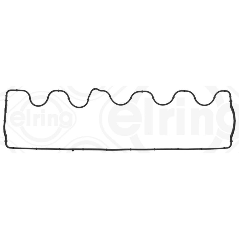 Elring Cylinder Head Cover Gasket 199.040