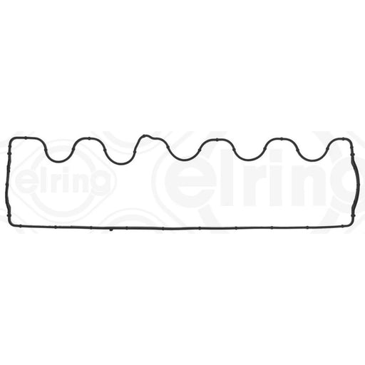 Elring Cylinder Head Cover Gasket 199.040
