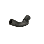 Gates Radiator Coolant Hose 295mm ID 05-2579