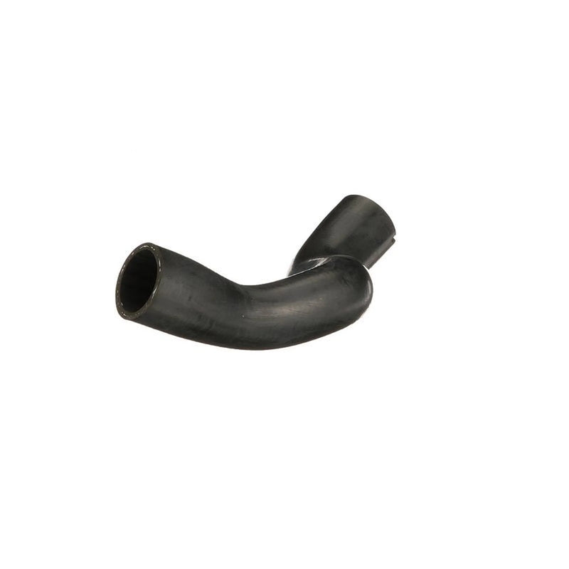 Gates Radiator Coolant Hose 295mm ID 05-2579