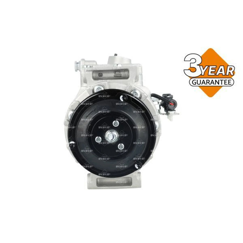 NRF Air Conditioning Compressor 32245