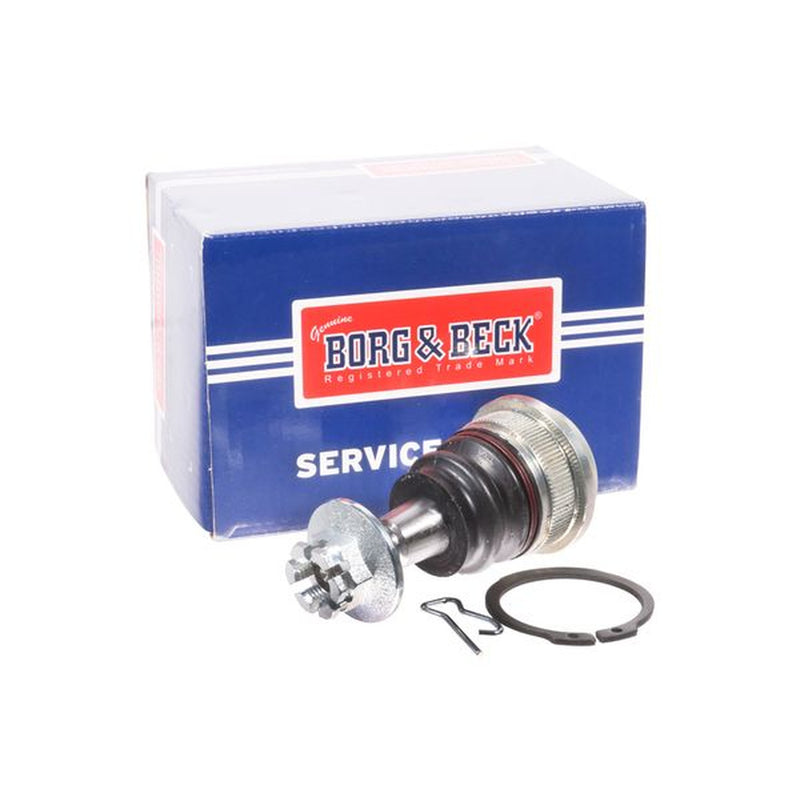 Borg & Beck Ball Joint Front Left BBJ5803