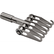 Sealey 6-Claw Pulling Hook