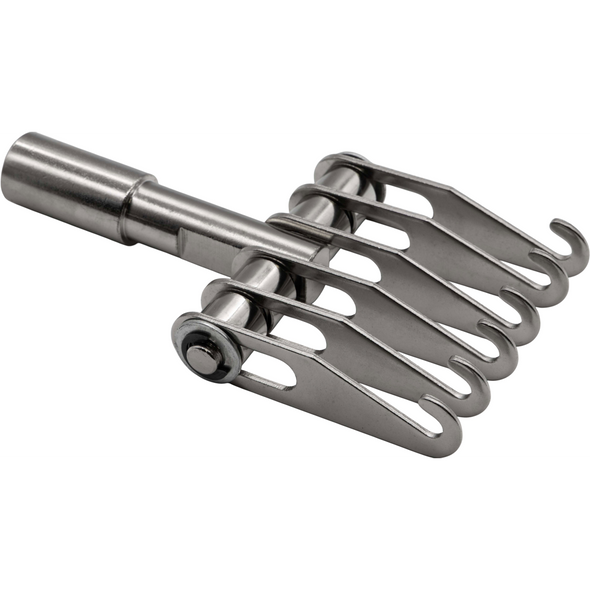 Sealey 6-Claw Pulling Hook