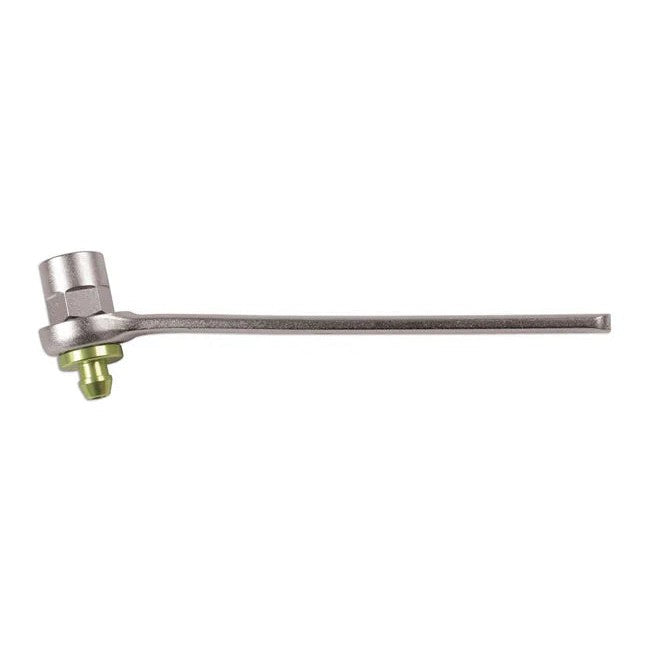 Laser Tools Brake Bleeder Wrench 7-12mm