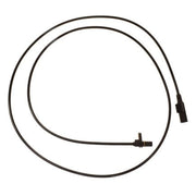 Textar ABS Wheel Speed Sensor Rear Left 45032200