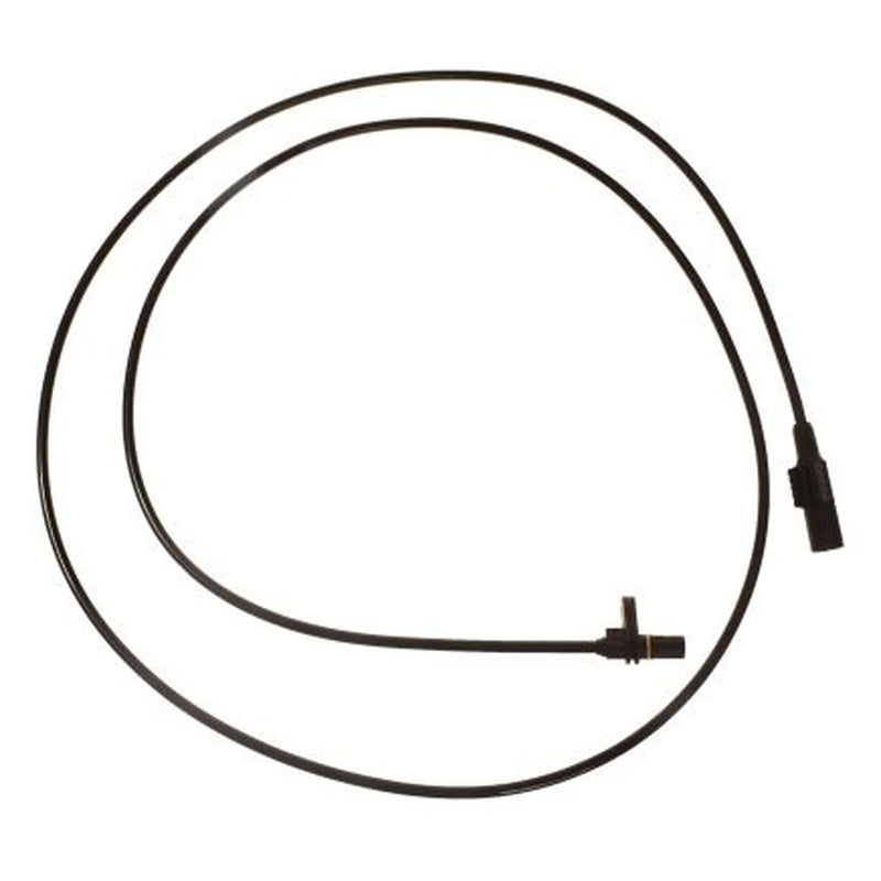 Textar ABS Wheel Speed Sensor Rear Left 45032200