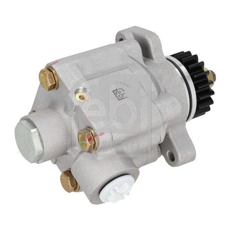 Febi Power Steering Hydraulic Pump 177164