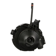Gates Crankcase Oil Separator EMH911