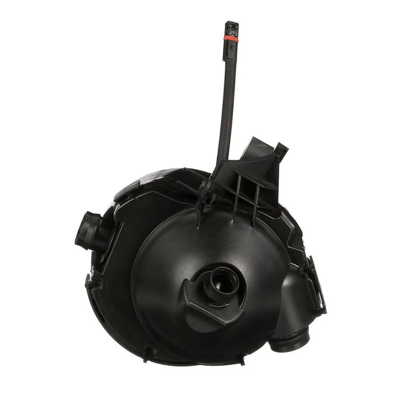 Gates Crankcase Oil Separator EMH911