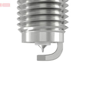 Denso Engine Spark Plug IX27
