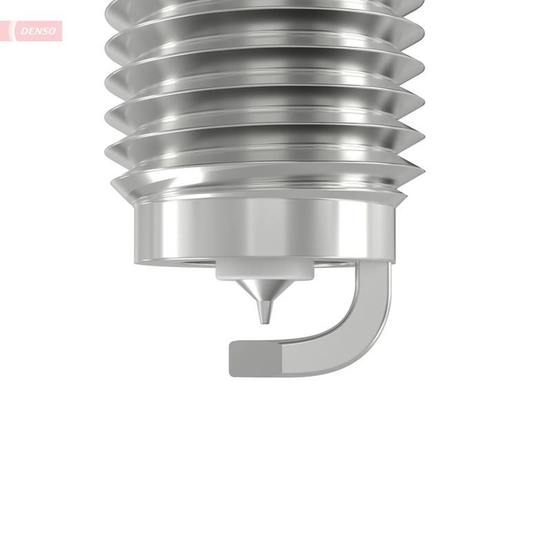 Denso Engine Spark Plug IX27