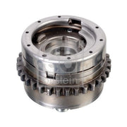 Febi Camshaft Adjuster Right 33 Teeth 176732