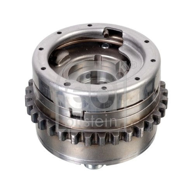 Febi Camshaft Adjuster Right 33 Teeth 176732