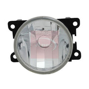 Apec Front Right Fog Light PSX24W AFL2612